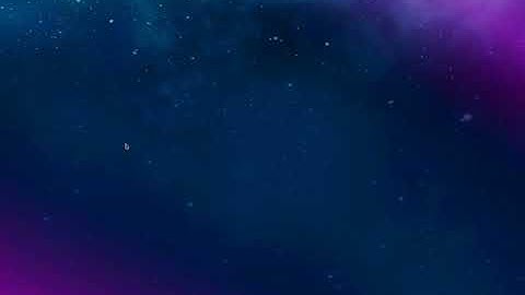 apache2 cgi programming