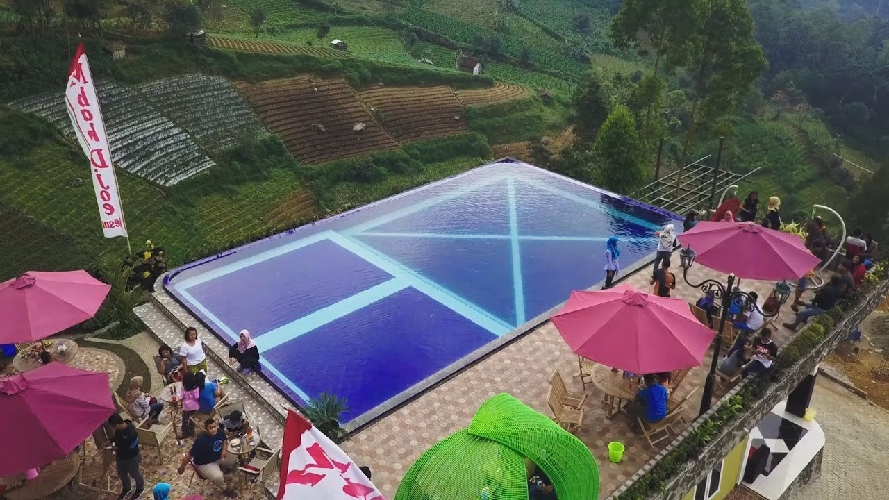 Mbah Djoe Resort Magetan Selfie Deck Kolam Renang Meeting Room Mbah Djoe Resort Magetan Selfie Deck Kolam Renang Meeting Room