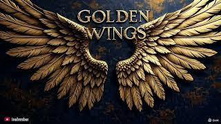 GOLDEN WINGS (Original Song) – Coroner 'Mental Vortex' Tribute (1993)