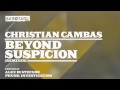 Christian Cambas - Violator (Alex Di Stefano Remix)