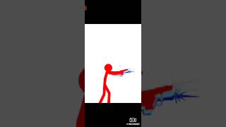 How to shoot in pivot #pivot #tutorial