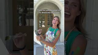 Ngl it’s kind of a fantastic idea: #short #shorts #madison.humphreyy
