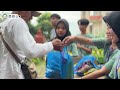 KAMILATUS SA'ADAH - 434231035 - HIMTI CARES VOL. 3
