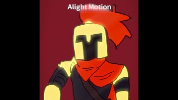 D3RLORD3 MY GOAT #minecraft #arg #edit #tween #minecraftarg #horror #foryou #shorts