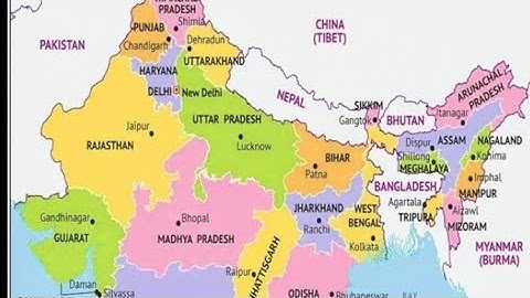 DAV/ Class 4/SST/chapter 5/ Map skill🌎