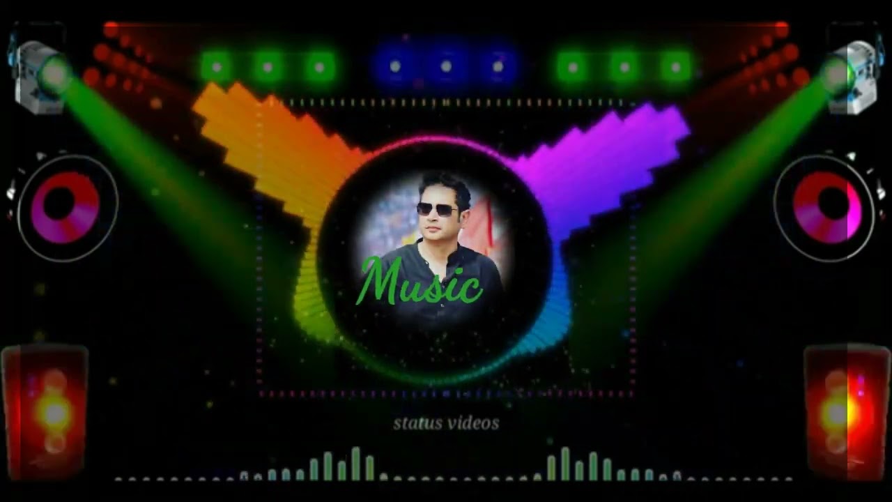 Sabo Phai AboLyrics songSpecial for tiprasaLove You Bubagrabkofficial32165 subscribe