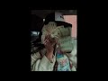 [free] ian + swapa type beat "trap swing" w/vxx