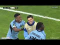 Strasbourg COMEBACK, Fiorentina FALL at home | All Goals From UEFA Conference League Matchday 4