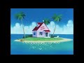 DEAR BREEZE - Kiyotaka Sugiyama & OMEGA TRIBE (ENG SUB)