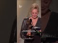 Apple TV's 'Widow's Bay' wins big with 14 Emmy Awards
