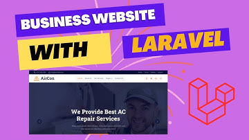 Laravel Fortify Authentication Tutorial | Login, Register, and Logout | 14