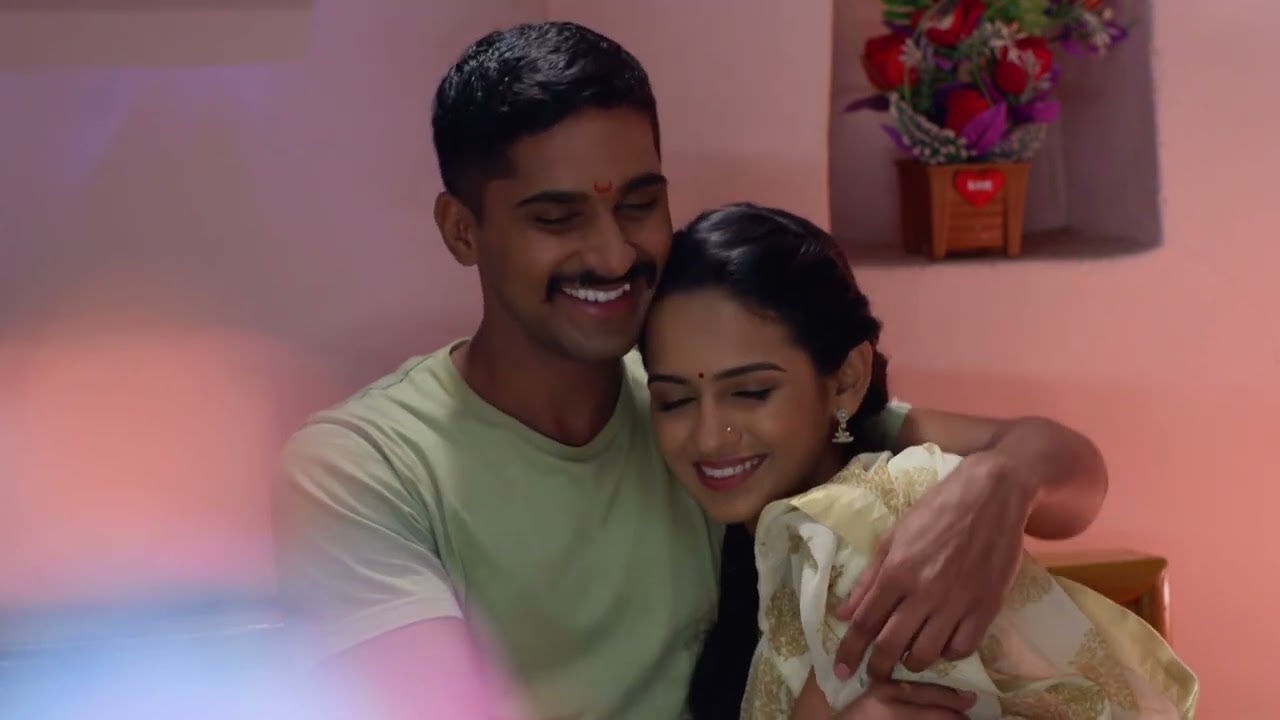 Lagira Zhala Jee - Ep 399 - Kiran Dhane, Shivani Baokar - Marathi Tv Serial - Zee5 Marathi Classics