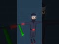 Agregando cosas al juego de la cartulina en Unity
