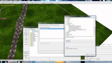 Red Alert 3 World Builder - SCRIPTING part 4
