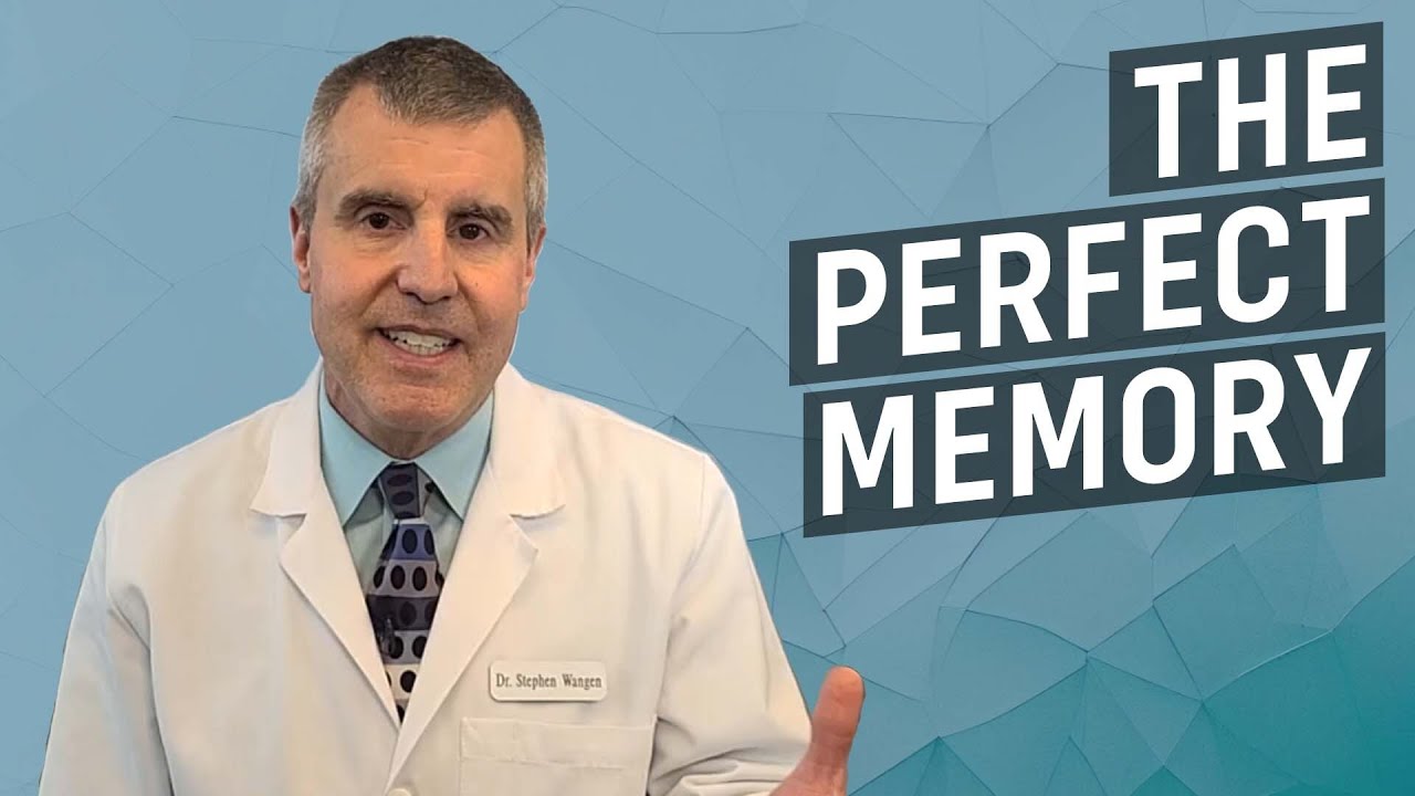 How I Remember To Take My Pills