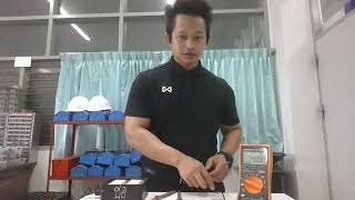 WIN 20261009 10 21 52 Pro
