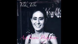 Yıldız Tilbe-Anma Arkadaş Resimi