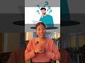 Website me YouTube Video Kaise Add Kare? 🤯 | Day 8#HTML #WebDev #YouTubeEmbed #Coding #Shorts #html