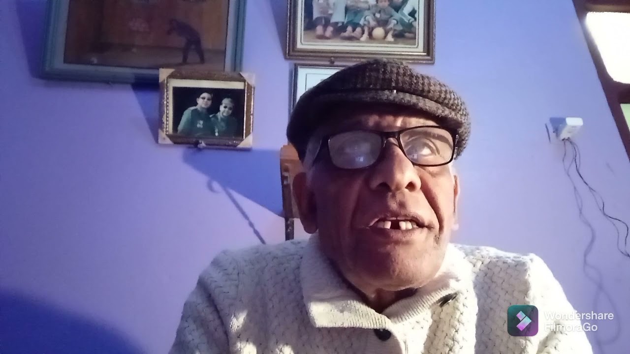 طريقة عيش السجين داخل المؤسسة