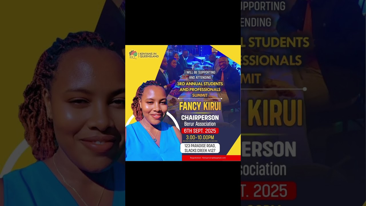 Mayor Jon Raven Welcomes KIQ to Logan City