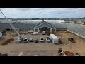 Manor Lake Development