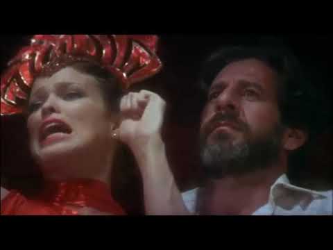 Flash Gordon 1980 40th Anniversary Montage
