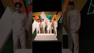 Aura need APG 🔥I #top #dok  #pubgmobile #pubg #bgmi #paraboy #pmgc #bgis #s8ul #soul #bgis #esports