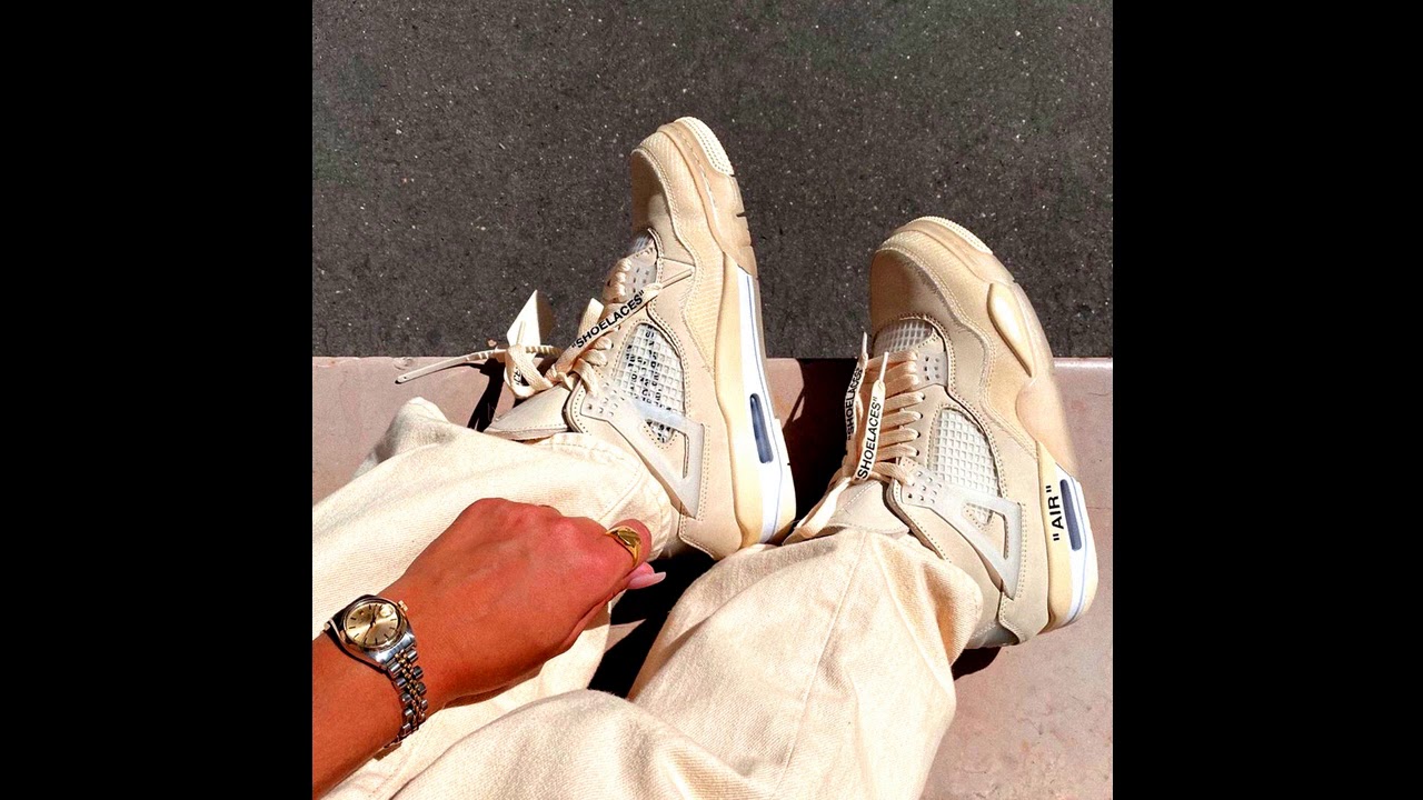 [FREE] unotheactivist x warhol.ss type beat 2020 - "off-white" (prod. nate22)