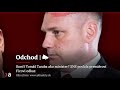 Končí Tomáš Taraba ako minister? SNS poslala premiérovi Ficovi odkaz | Aktuality #n-l