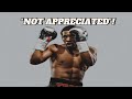 LORENZO TRUCK SIMPSON TELLS ALL ON THE STATE OF BOXING!! LETS TALK ABOUT IT!