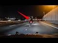 Fleeing on Two Wheels: Georgia Trooper Proves It's Still a Felony