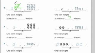 Math Lesson 10.2