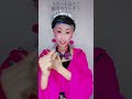 チッがちゃんとチッになった😂😂😂#男の子の目的は何