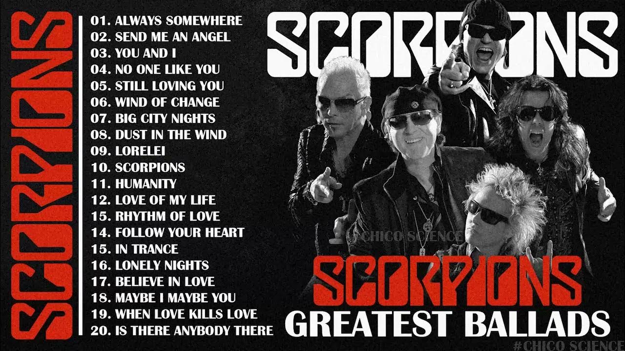Scorpions 2015. House of cards песня scorpions. Scorpions 2020. Группа скорпионс. Скорпионс 2022.