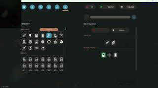 War On Stormworks! | Stormworks | #level_one_gaming_ on #Twitch