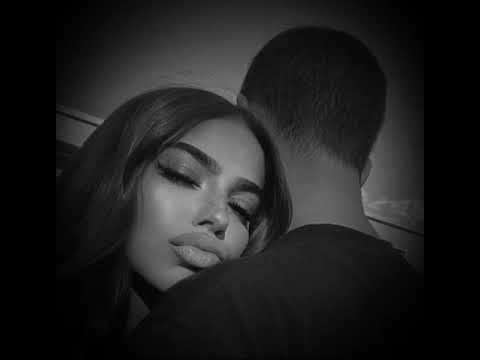 خليل وابراهيم المخيني اثق فيك