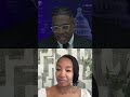 This Pressure Is Pushing Black Workers to the Edge