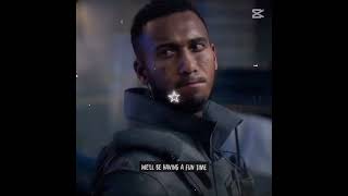 MW Edit #codedits #callofduty #edit #modernwarfare #ghost #cod #soap #price #gaz #tf141 #Tf141edit