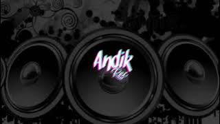 LAGU JOGET ABANG SAYANG (REMIX)