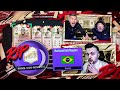 ICON 🇧🇷 DISCARD tut RICHTIG WEH... 🥶 FIFA 21: Icon Moments Brasil Discard Battle 🔥