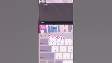 How to Get VIP for FREE? #dresstoimpress #dti #shorts #twice #fyp #roblox #skit #justkidding