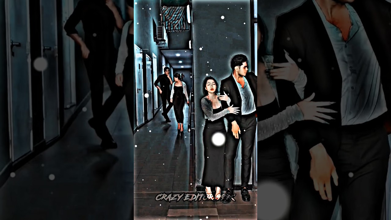 Dil Lagana Mana Tha🔥 