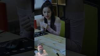 Teri Meri kahani nahin ban gai ab tu aaja#funny#shortvideo#viral#love#funnyclips#trending🥀🥀🙏🙏💕💕💕