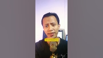 Alasan Jangan Hafalin Coding #shorts #coding #programming #programmer #frontend #backend