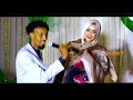 Bashiir Dirgax Dhaanto Layla HCTV CIIDUL ADXA SHOW 2019 HD