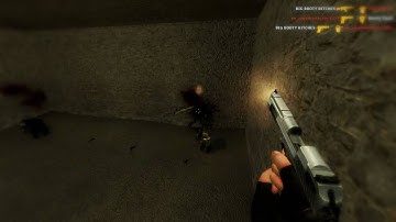 DeagleClip By AndyMayteee