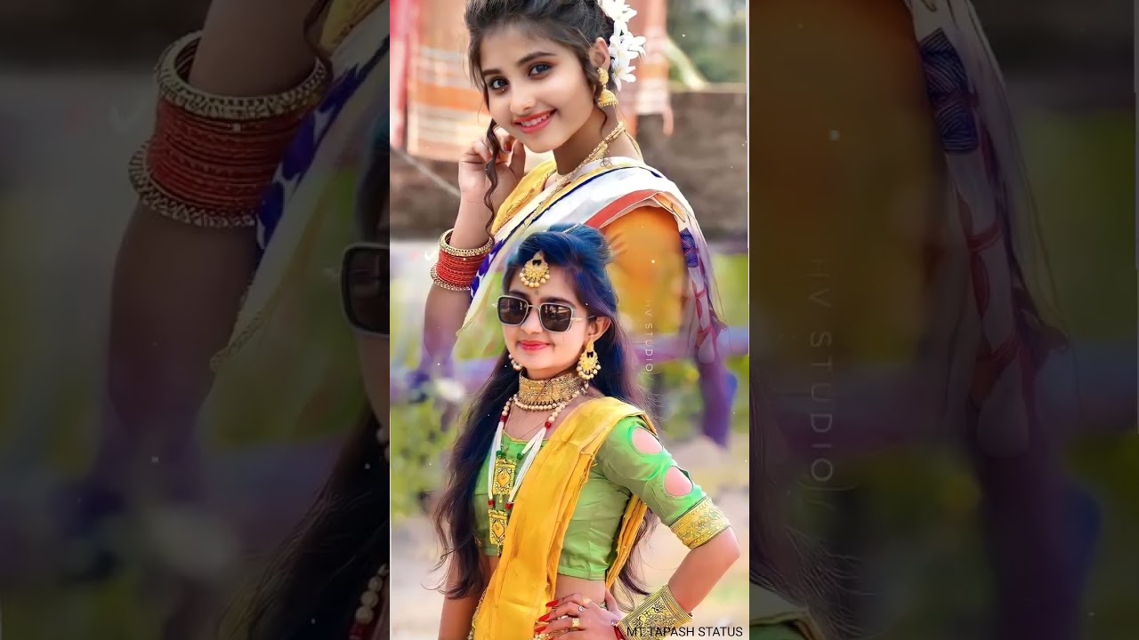 New Khortha Song🌷 Status Video song WhatsApp|| 2023||