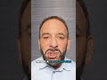 Modern Imaging Beats Old Scoring