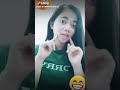 mundur mas kamu miskin