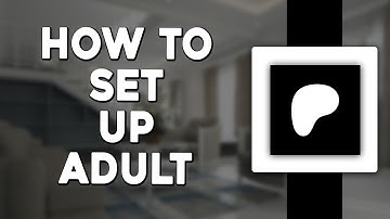 How To Set Up Adult Patreon (Quick & Easy)
